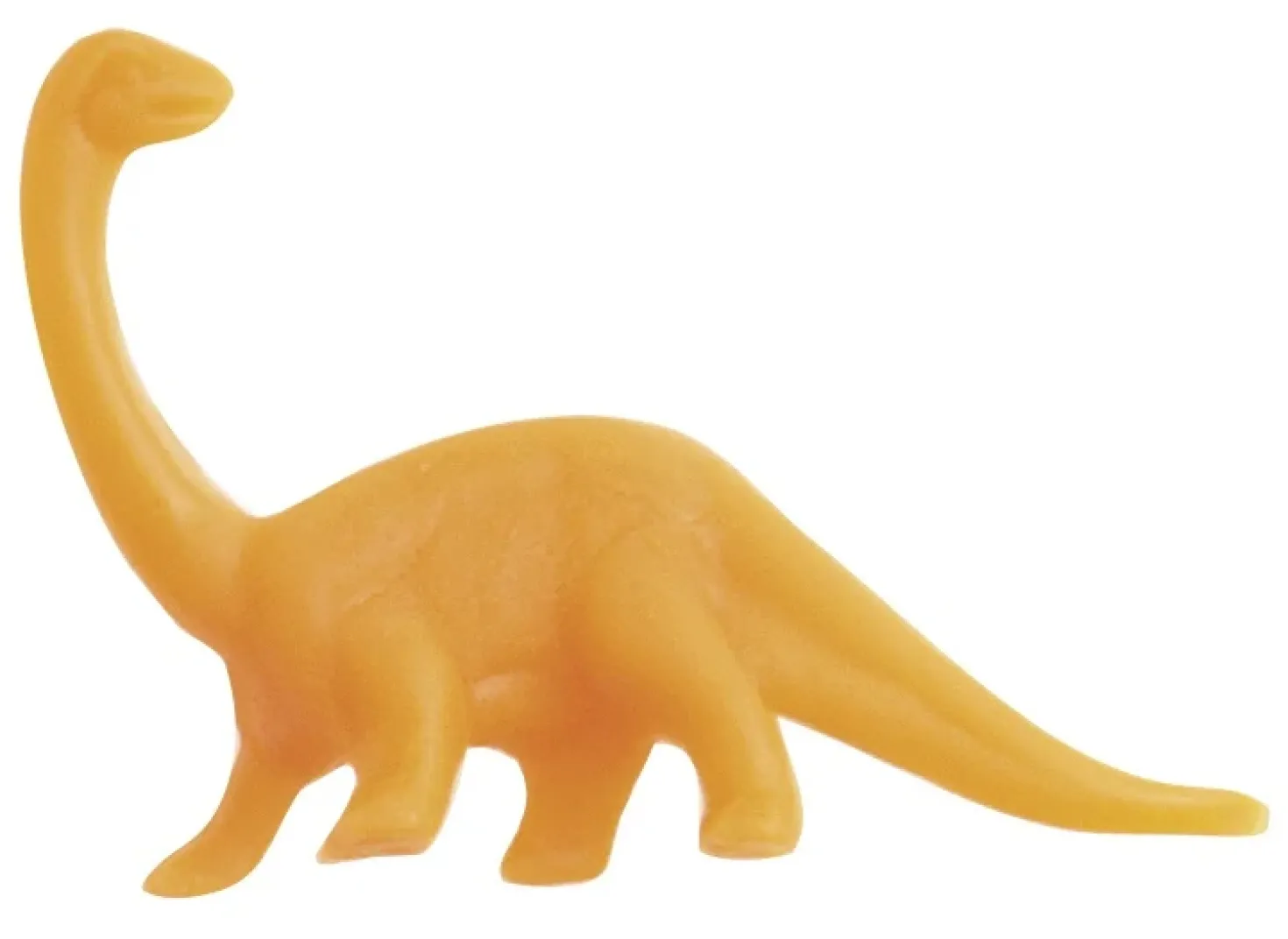 Kaverilahja, dinosaurus 12kpl/pss