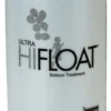 Kestokäsittelyainepullo 710 ml