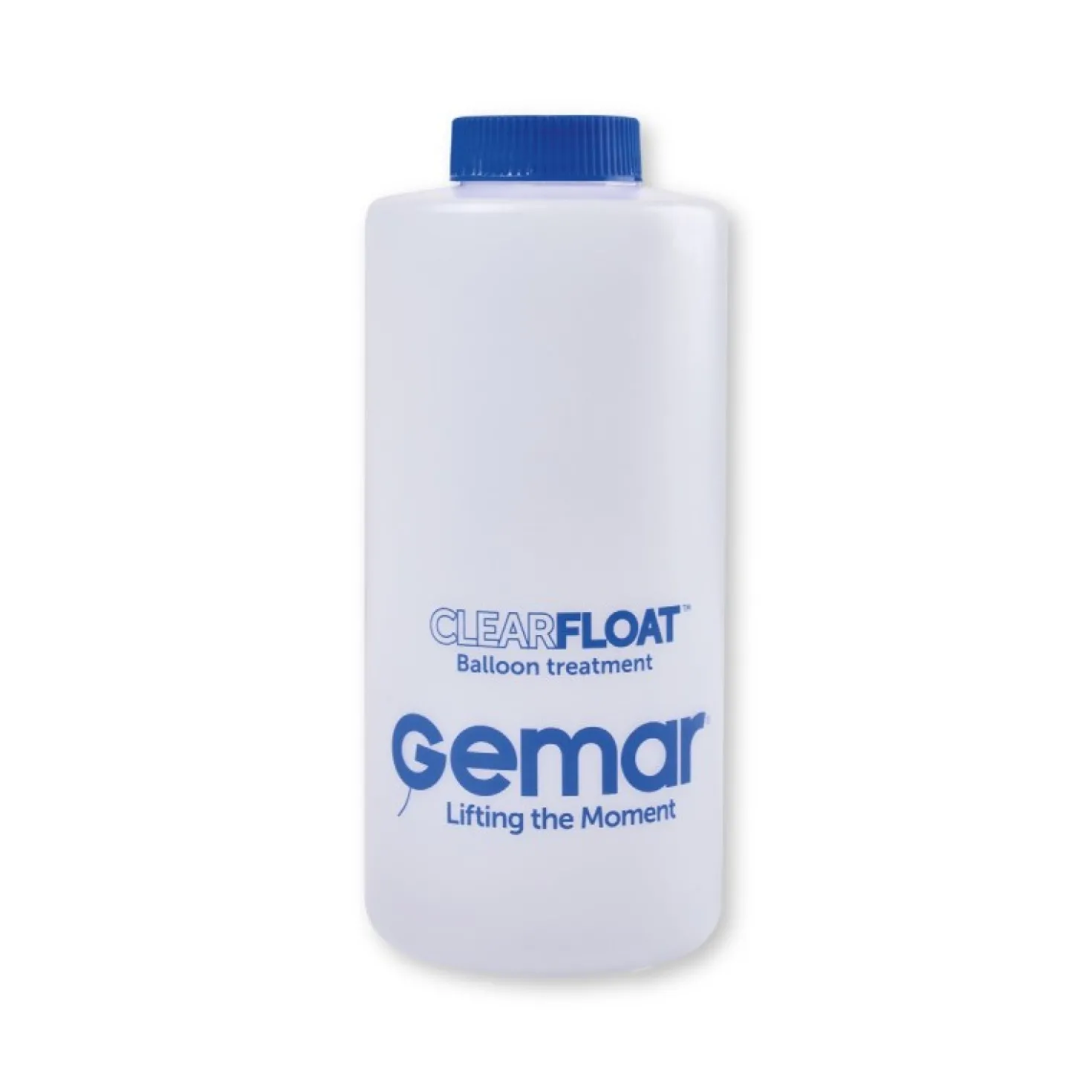 Kestokäsittelyainepullo 600 ml