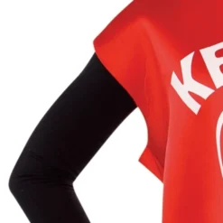 Ketsuppiasu M-L /38-40