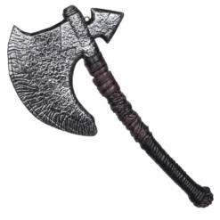 Kirves 46 cm