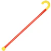 Klovnin kävelykeppi 89 cm 1 kpl/pkt