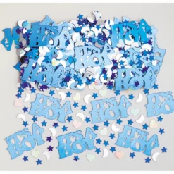 Konfetti It's a Boy 14 g