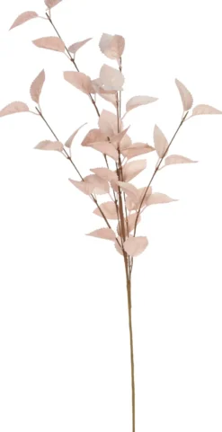 Koristeoksa 79 cm lajitelmatuote, 4 eri väriä