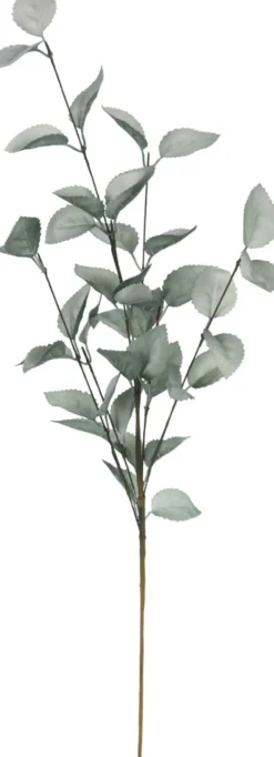 Koristeoksa 79 cm lajitelmatuote, 4 eri väriä