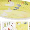 Koristetarjotin pääsiäinen 24 x 18,5 cm 1 kpl/pkt (lajitelmatuote 6 erilaista)
