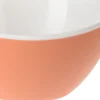 Kulho 330 ml 1 kpl, lajitelmatuote 4 eri väriä