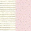 Lahjapaperi 70x200cm 2 rll/pkt