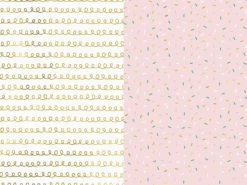Lahjapaperi 70x200cm 2 rll/pkt