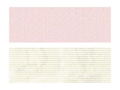 Lahjapaperi 70x200cm 2 rll/pkt