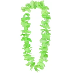 Lei Ohana limenvihreä