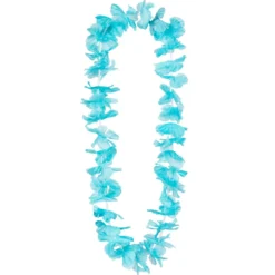 Lei Ohana turkoosi