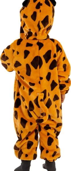 Leopardihaalari 90 cm