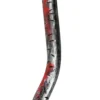Lihakoukku 34 cm, verinen