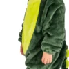 Lohikäärmehaalari 90 cm