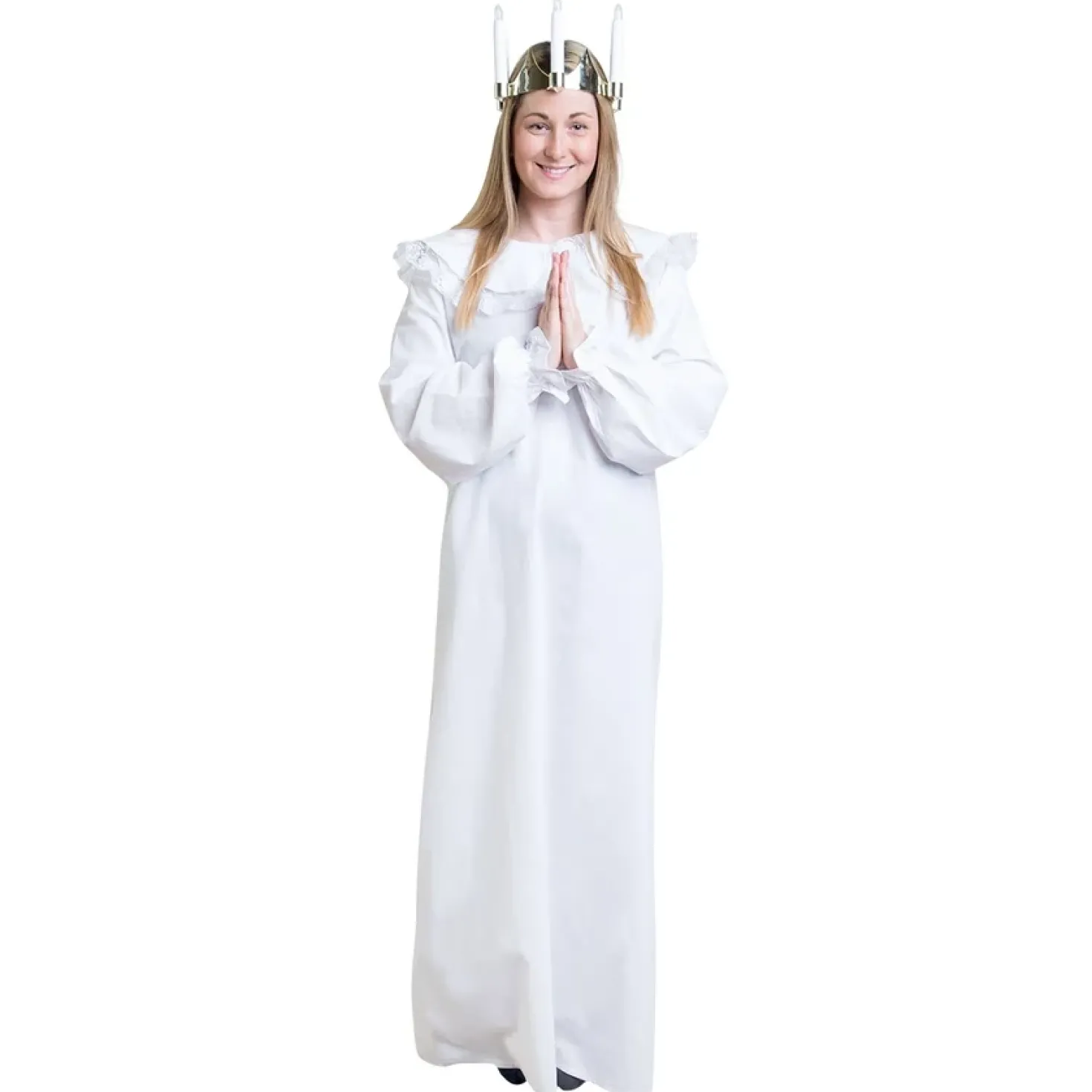 Lucia