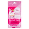 Makutomusokeritiiviste, Strawberry Milkshake 50 g