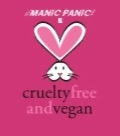 Manic Panic peruukki Cotton Candy Angel Siren