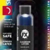 Maskeerauslateksin poistoaine 59,14 ml