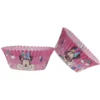 Minni Hiiri muffinssivuoka 25 kpl/pkt