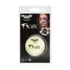 Moon Terror Pro FX arpivaha valkoinen 20 g