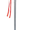 Muskettisoturin miekka 58 cm