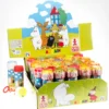Muumi saippuakupla 60 ml