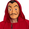 Naamari Dali