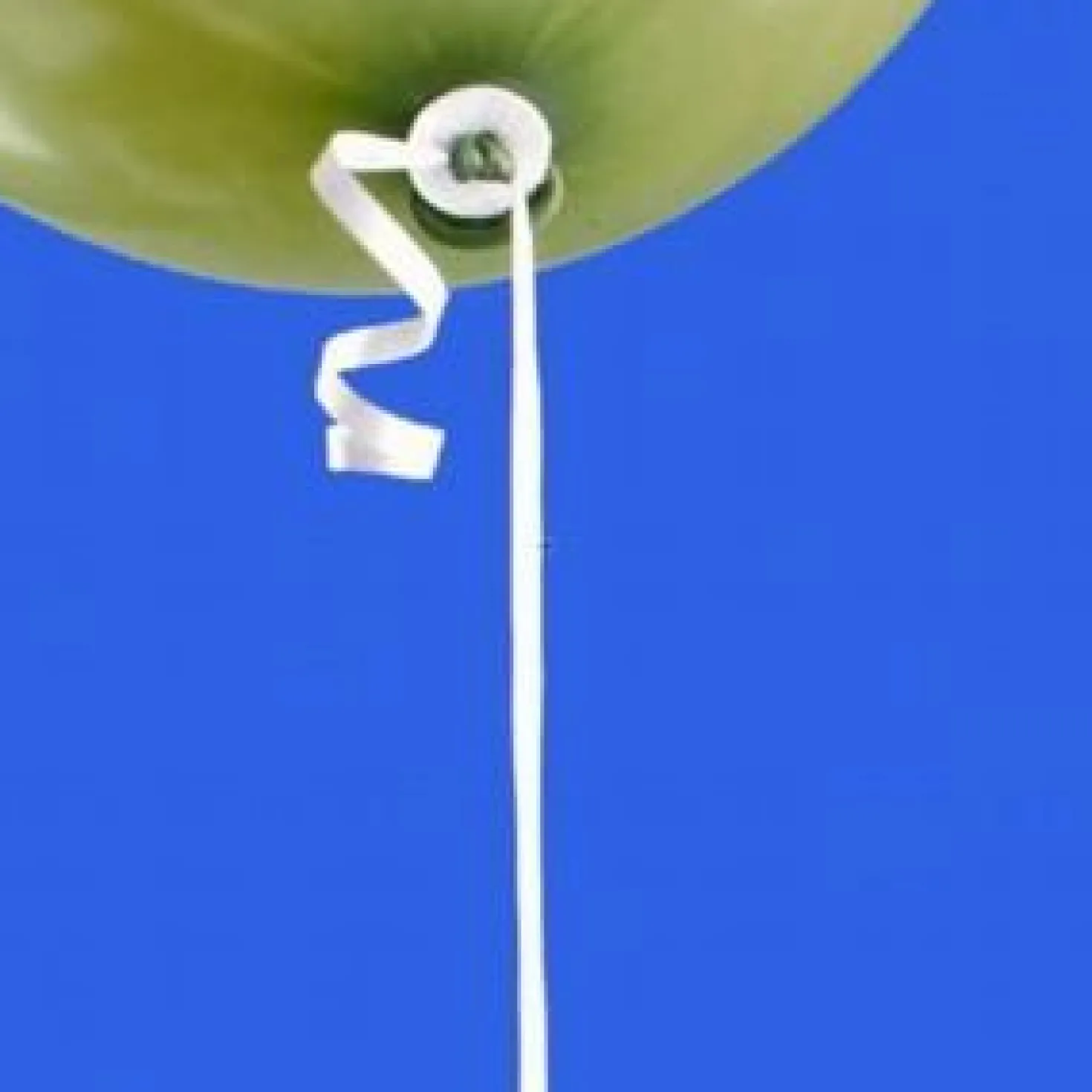 Nauhasulkijat 50 kpl/pss