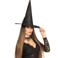 Noidanhattu, Ursula