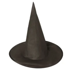Noidanhattu, Ursula