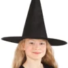 Noidanhattu Ursula, lasten