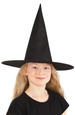 Noidanhattu Ursula, lasten