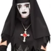 Nunna päähine