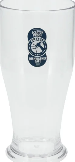 Olutlasi 520 ml
