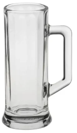 Oluttuoppi mini 5,2 cl
