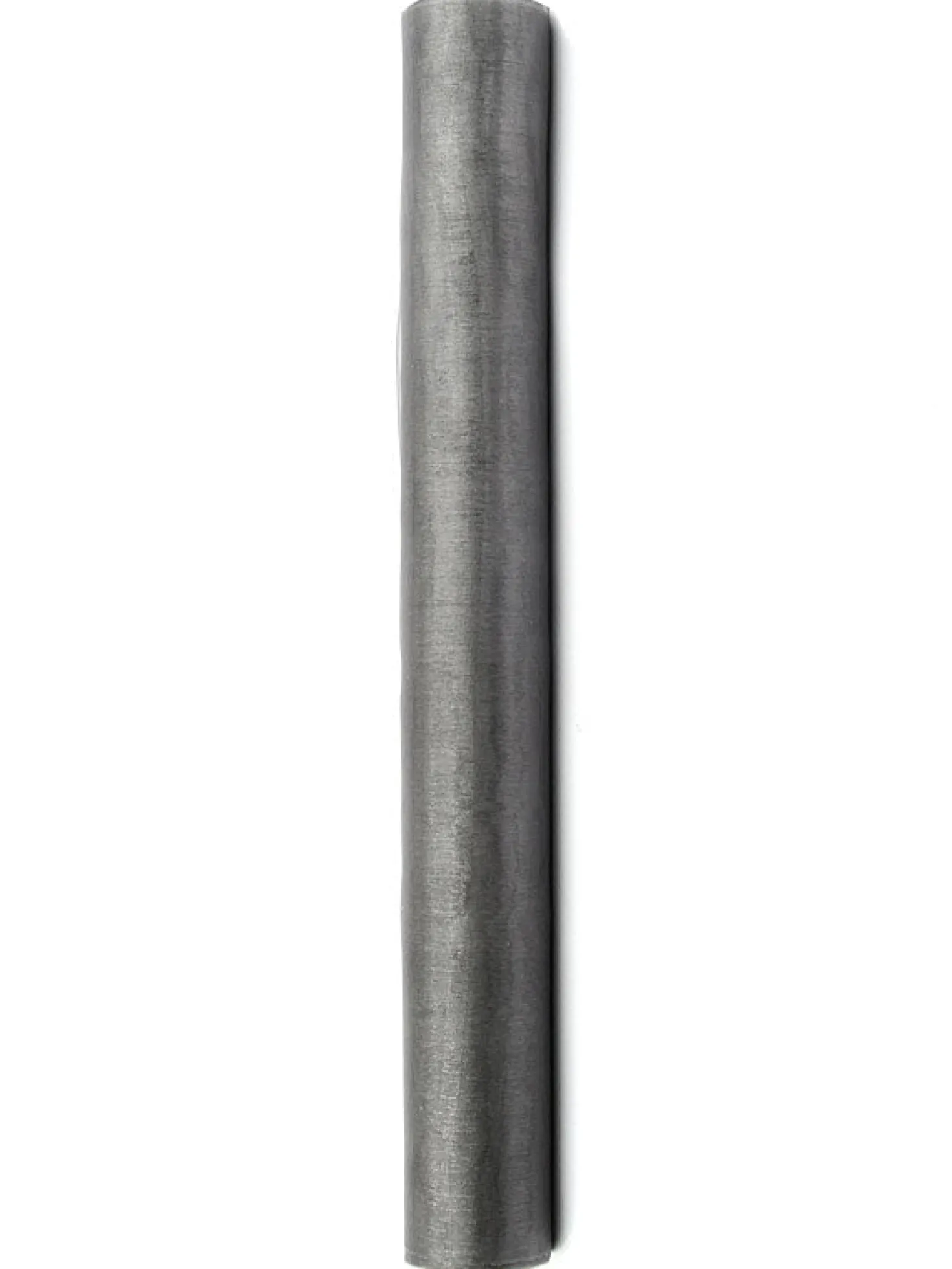 Organza harmaa 900 x 36 cm