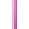 Organza pinkki 900 x 36 cm