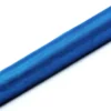 Organza sininen 900 x 36 cm