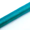 Organza turkoosi 900 x 36 cm