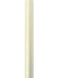 Organza vanilja 900 x 36 cm