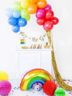 Oviverho lamee kullanvärinen 90 cm x 250 cm