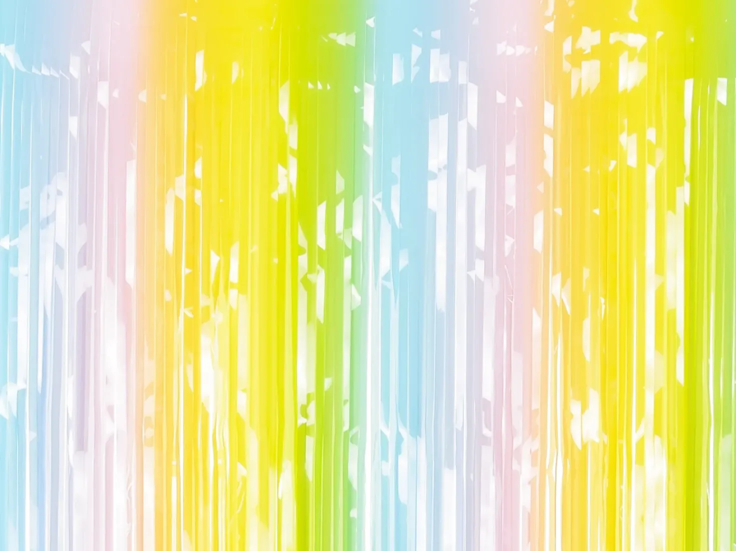 Oviverho lamee 100 x 195 cm pastelli