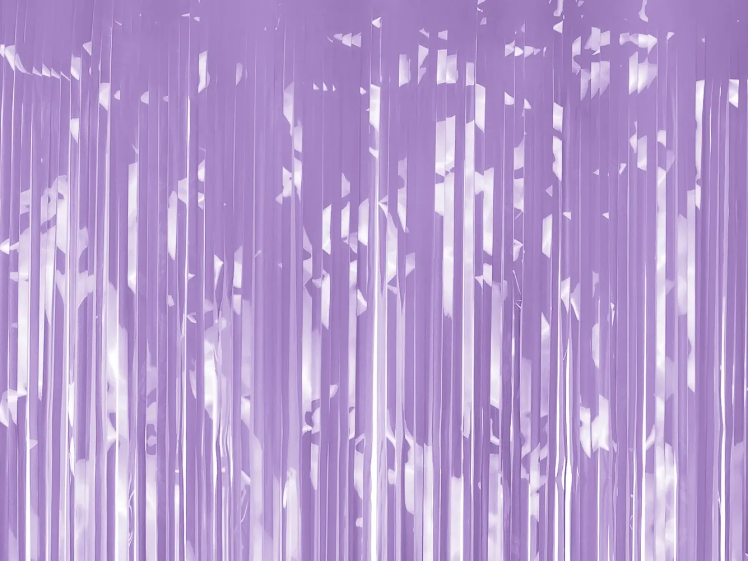 Oviverho vaaleanliila 100 cm x 200 cm