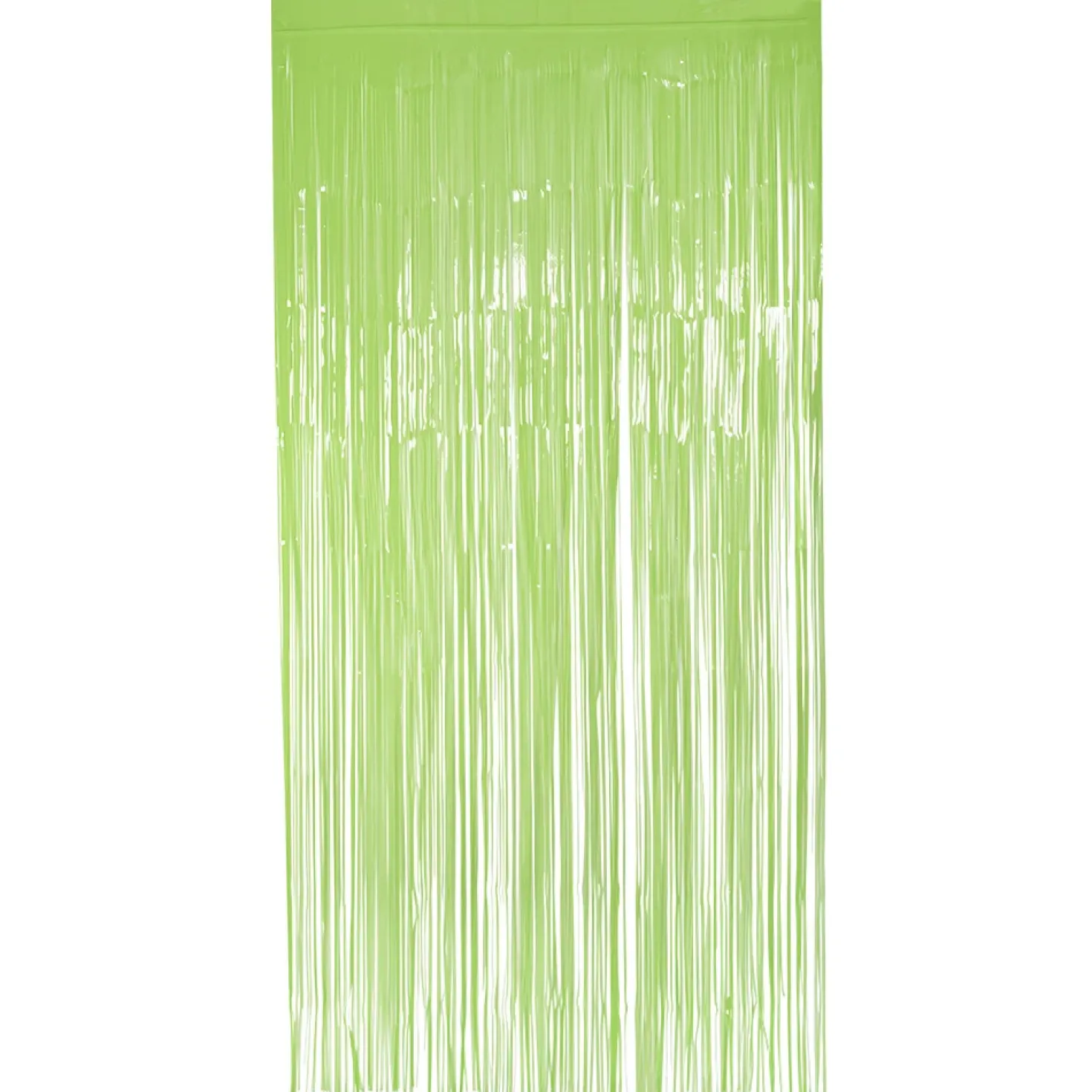 Oviverho 200 x 100 cm neon vihreä
