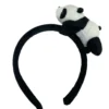 Panda pääpanta