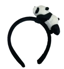Panda pääpanta
