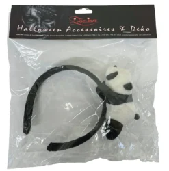 Panda pääpanta
