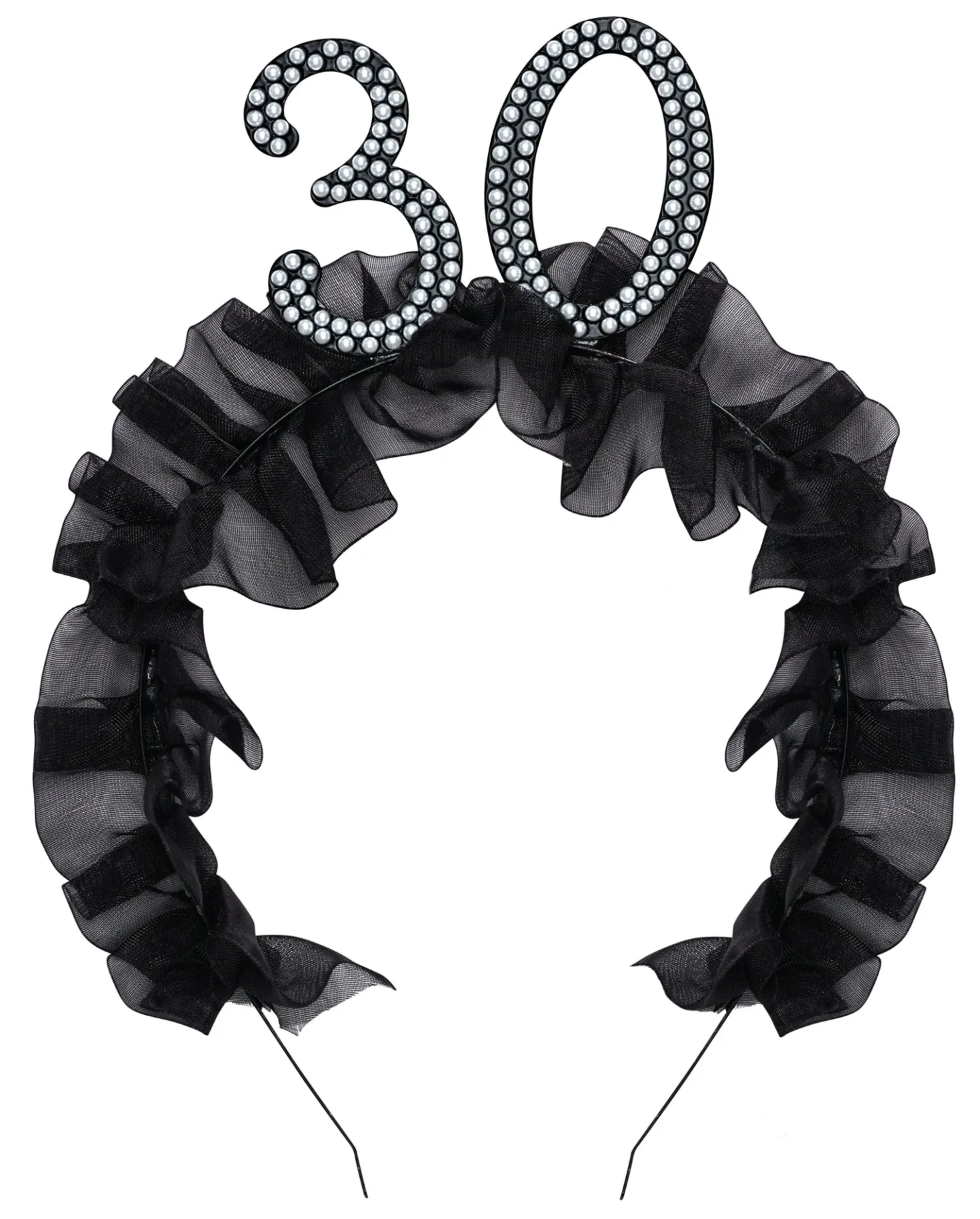 Panta 30