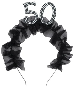 Panta 50